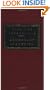 Democracy in America (Everyman's Library)