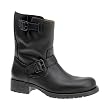 ALDO Ourson - Clearance Men's Boots