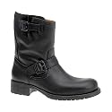ALDO Ourson - Clearance Men's Boots