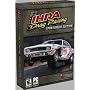 IHRA Drag Racing Sportsman Edition