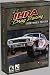 IHRA Drag Racing Sportsman Edition
