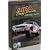 IHRA Drag Racing Sportsman Edition