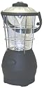 IIT 12 LED Wind Up Camping Lantern