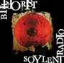 Soylent Radio