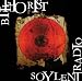 Soylent Radio