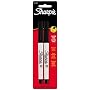 Sharpie Ultra Fine Point Permanent Markers, 2 Black Markers(1752375)