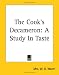 The Cook's Decameron: A Study in Taste