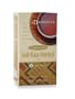 South African Honeybush Box 25