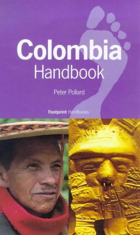 Central America