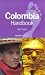 Colombia Handbook (Footprint Handbooks) (Spanish Edition)