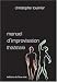 Manuel d'improvisation th��trale