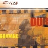 Guidance In Dub