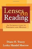 Lenses on Reading: An Introduction to Theories and Models [Paperback]