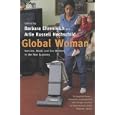 Global Woman