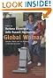 Global Woman: Nannies...