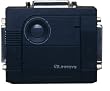 Linksys Reversible Bi-Directional Printer Auto-Switch