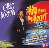 Chris Norman - Hits from the Heart