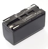 MyBattery HQ Canon BP-617互換バッテリー 【MBH-BP-617】