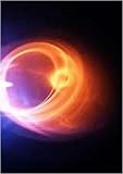 Black Holes