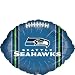 Seattle Seahawks Balloon