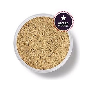 Bare Escentuals BareMinerals