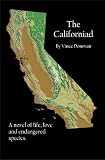 The Californiad