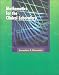 Book Mathematics for the Clinical Laboratory