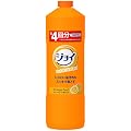 ジョイ フレッシュオレンジの香り 特大 870ml