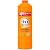ジョイ フレッシュオレンジの香り 特大 870ml