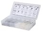 StarTech.com ASSORTMENT OF 12 COMMON PC ( PCSCREWKIT )