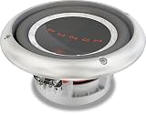 Rockford Fosgate P18S4 8 Subwoofer