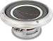 Rockford Fosgate P18S4 8 Subwoofer