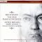 Piano Concertos Best