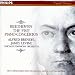 Beethoven: The Five Piano Concertos