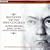 Beethoven: The Five Piano Concertos