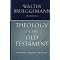 Old Testament Studies