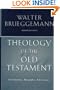 Theology of the Old Testament