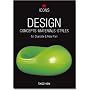 Icons. Design Handbook: Concepts - Styles - Materials