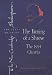 The Taming of a Shrew: The 1594 Quarto: Taming of a Shrew (The New Cambridge Shakespeare: The Early Quartos)