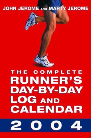 Running