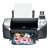 Epson Stylus R320 Photo Inkjet Printer