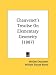 Books : Chauvenet's Treatise On Elementary Geometry (1887)