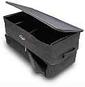 SKB 2SKB2714 Cargo Locker