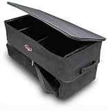 SKB 2SKB2714 Cargo Locker