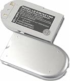 Brand New LG C1300/G4015/G4020 Standard Lithium-Ion Replacement Battery