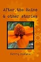After the Rains & other stories