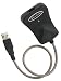 Belkin F5D5050 Networking USB to Ethernet Adaptor