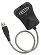 Belkin F5D5050 Networking USB to Ethernet Adaptor