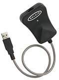 Belkin F5D5050 Networking USB to Ethernet Adaptor