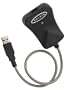 Belkin F5D5050 USB to 10/100 Ethernet Adaptor - Networking